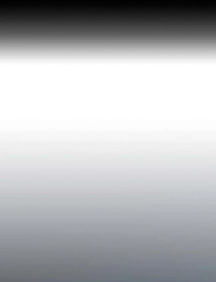 Bị Che Khuất Bởi Mặt Trời Lặn Chapter 108 - 62