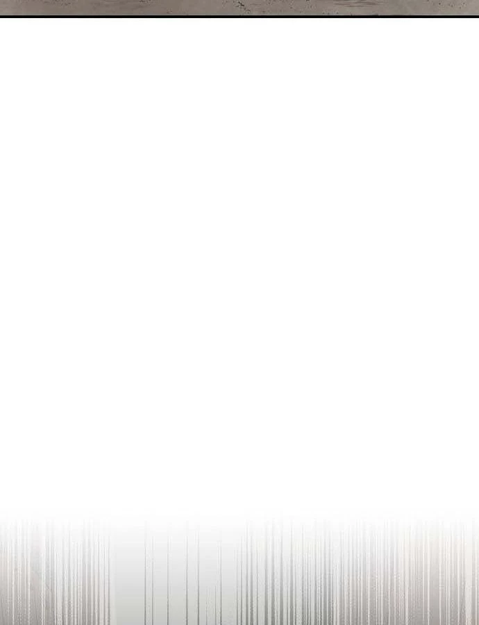 Bị Che Khuất Bởi Mặt Trời Lặn Chapter 108 - 69