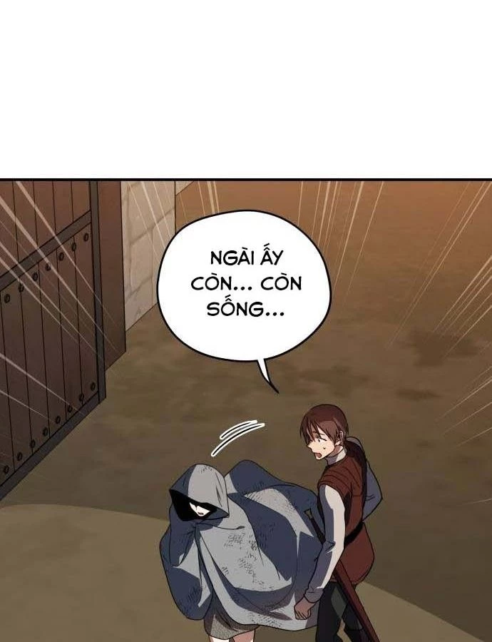 Bị Che Khuất Bởi Mặt Trời Lặn Chapter 108 - 71