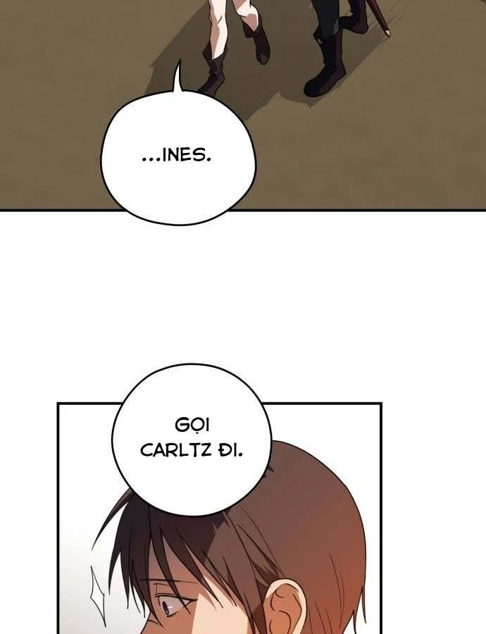 Bị Che Khuất Bởi Mặt Trời Lặn Chapter 108 - 72