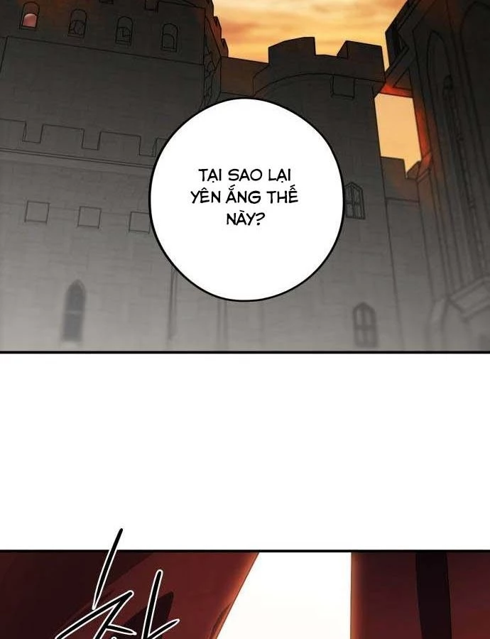 Bị Che Khuất Bởi Mặt Trời Lặn Chapter 108 - 75