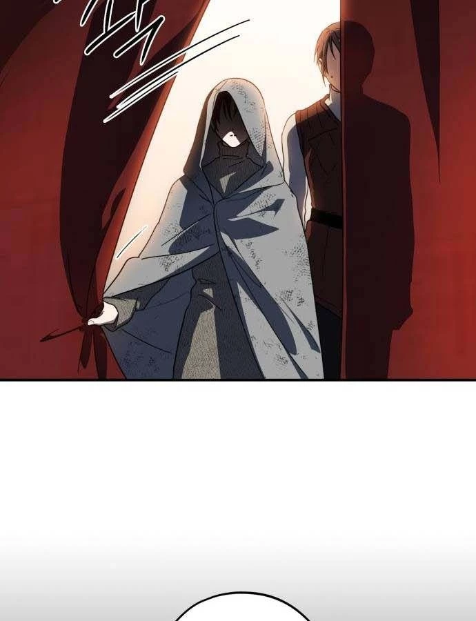 Bị Che Khuất Bởi Mặt Trời Lặn Chapter 108 - 76