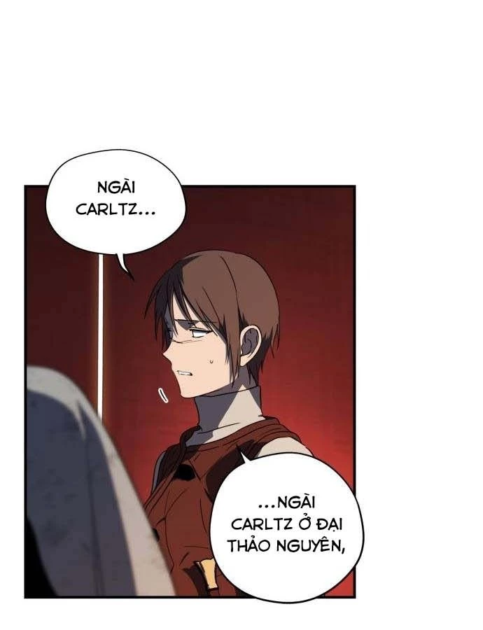 Bị Che Khuất Bởi Mặt Trời Lặn Chapter 108 - 78