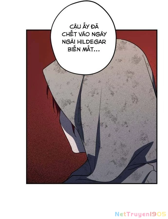 Bị Che Khuất Bởi Mặt Trời Lặn Chapter 108 - 80