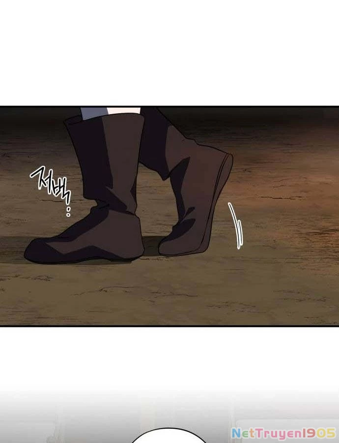 Bị Che Khuất Bởi Mặt Trời Lặn Chapter 108 - 81