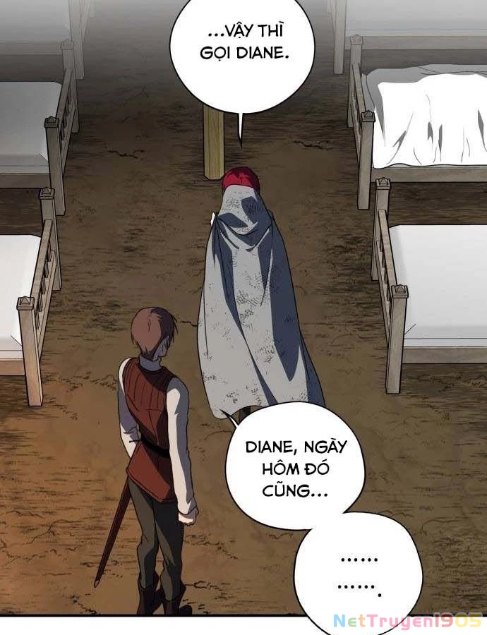 Bị Che Khuất Bởi Mặt Trời Lặn Chapter 108 - 82