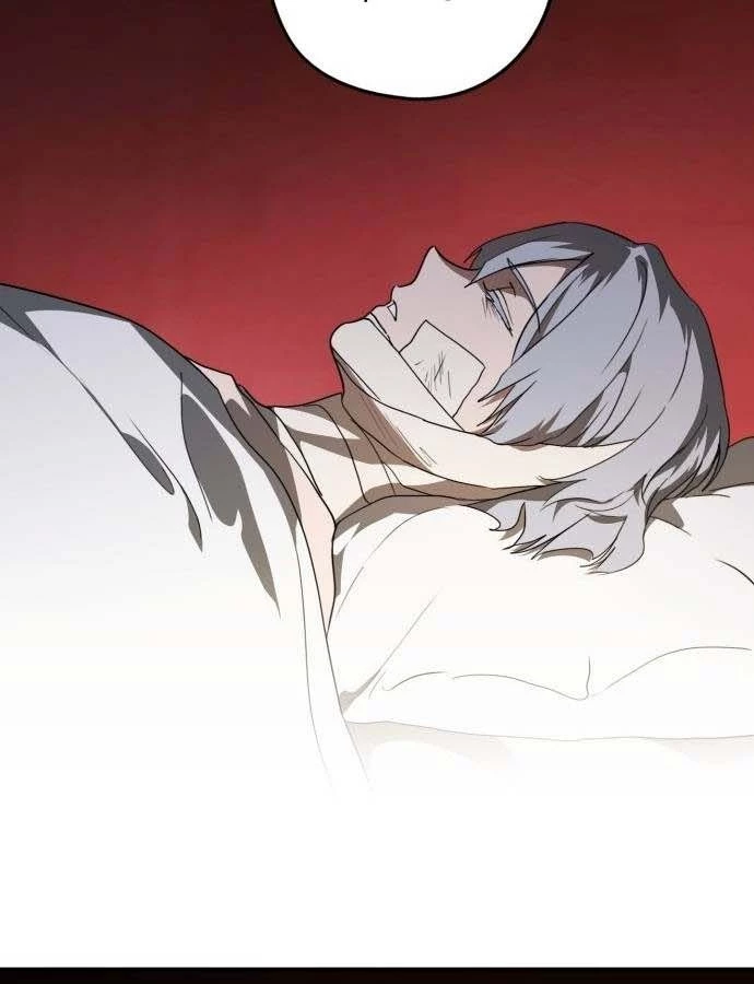 Bị Che Khuất Bởi Mặt Trời Lặn Chapter 108 - 84