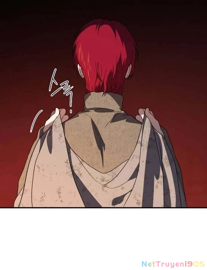 Bị Che Khuất Bởi Mặt Trời Lặn Chapter 108 - 85