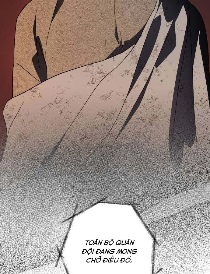 Bị Che Khuất Bởi Mặt Trời Lặn Chapter 108 - 94