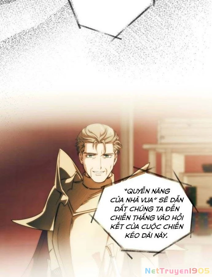 Bị Che Khuất Bởi Mặt Trời Lặn Chapter 108 - 95