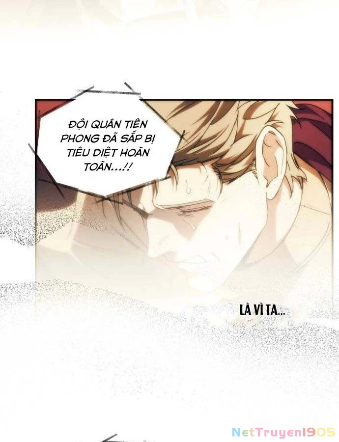 Bị Che Khuất Bởi Mặt Trời Lặn Chapter 108 - 96