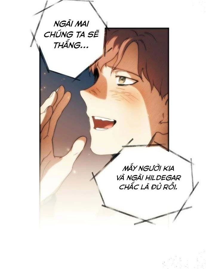 Bị Che Khuất Bởi Mặt Trời Lặn Chapter 108 - 97