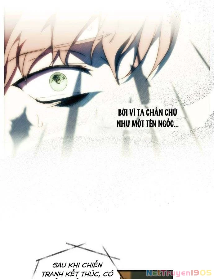 Bị Che Khuất Bởi Mặt Trời Lặn Chapter 108 - 98