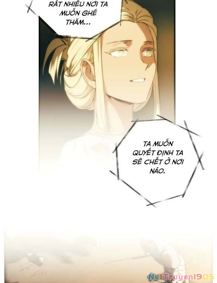 Bị Che Khuất Bởi Mặt Trời Lặn Chapter 108 - 99