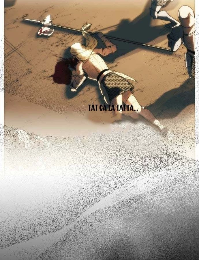 Bị Che Khuất Bởi Mặt Trời Lặn Chapter 108 - 100