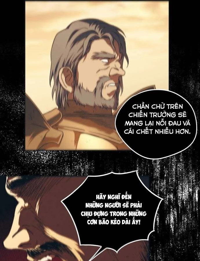 Bị Che Khuất Bởi Mặt Trời Lặn Chapter 108 - 102