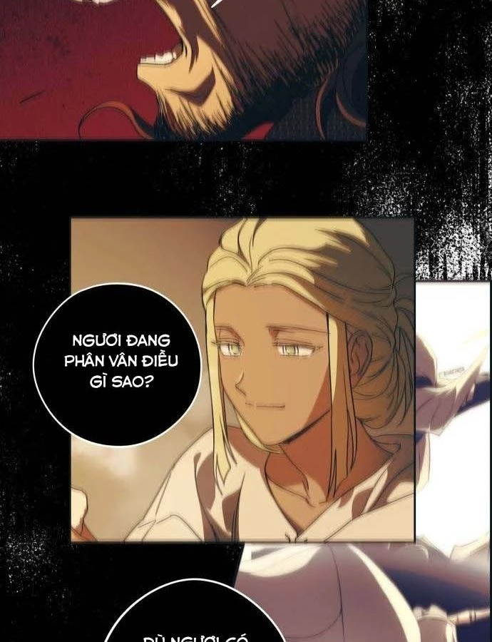 Bị Che Khuất Bởi Mặt Trời Lặn Chapter 108 - 103