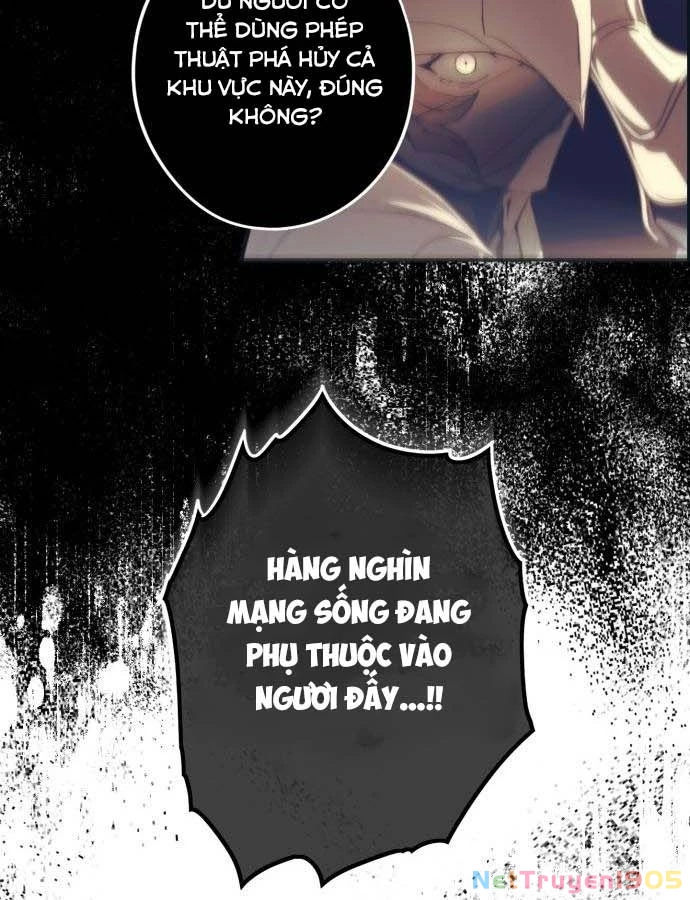 Bị Che Khuất Bởi Mặt Trời Lặn Chapter 108 - 104