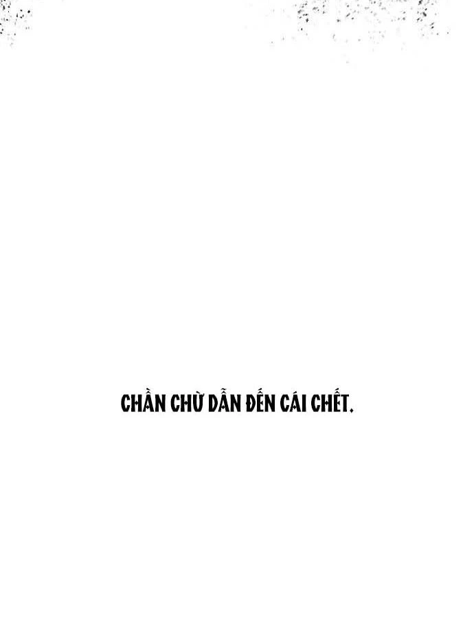 Bị Che Khuất Bởi Mặt Trời Lặn Chapter 108 - 105