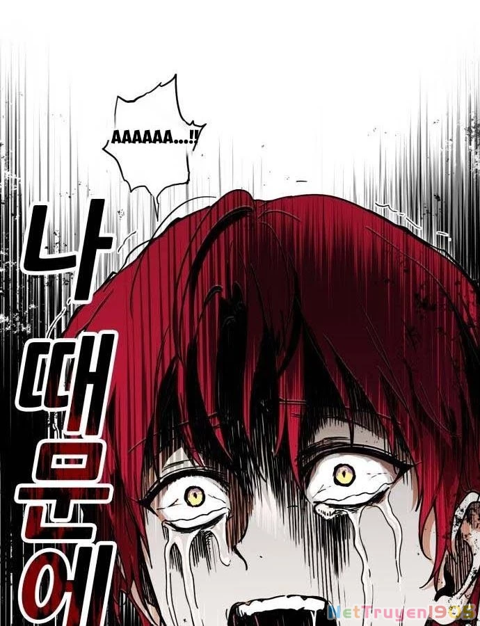 Bị Che Khuất Bởi Mặt Trời Lặn Chapter 108 - 107