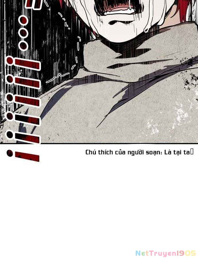 Bị Che Khuất Bởi Mặt Trời Lặn Chapter 108 - 108