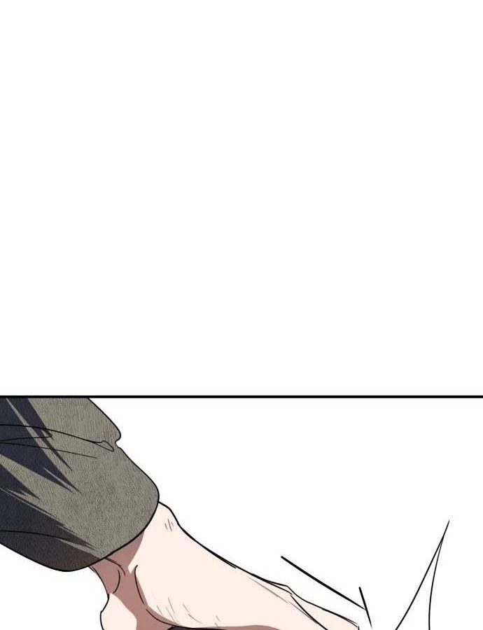 Bị Che Khuất Bởi Mặt Trời Lặn Chapter 108 - 109