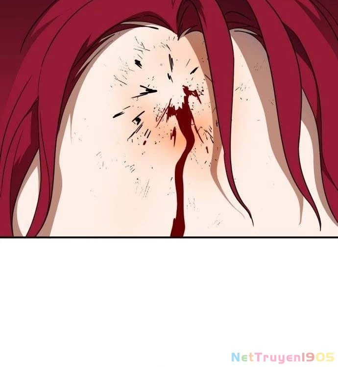 Bị Che Khuất Bởi Mặt Trời Lặn Chapter 108 - 112