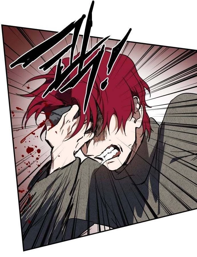 Bị Che Khuất Bởi Mặt Trời Lặn Chapter 108 - 113