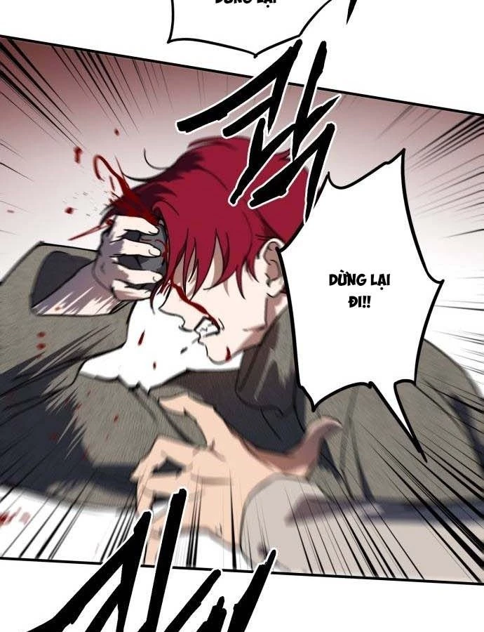 Bị Che Khuất Bởi Mặt Trời Lặn Chapter 108 - 115