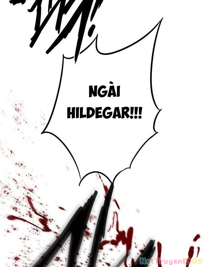 Bị Che Khuất Bởi Mặt Trời Lặn Chapter 108 - 116