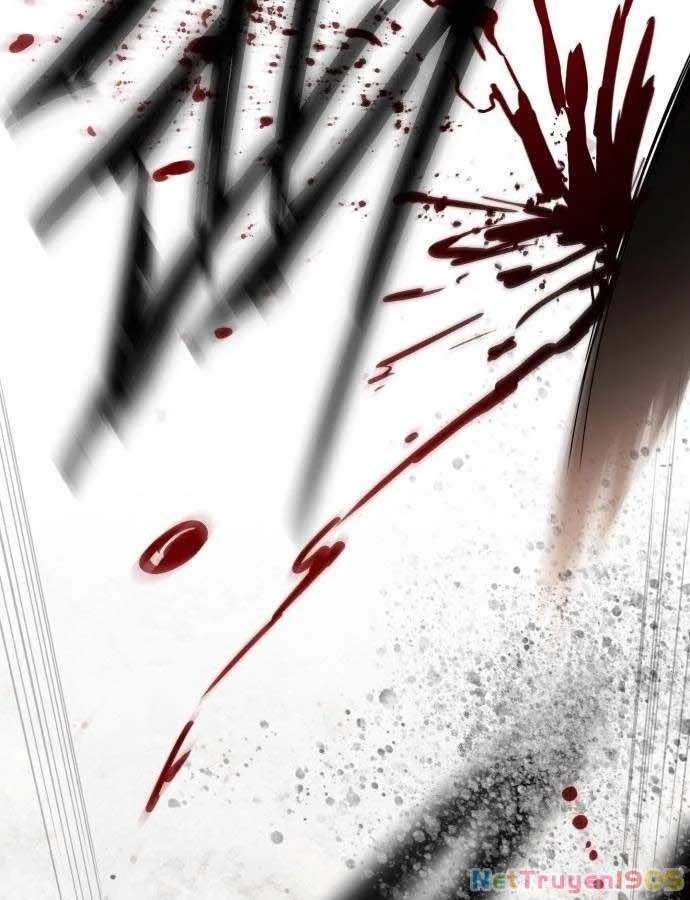 Bị Che Khuất Bởi Mặt Trời Lặn Chapter 108 - 117