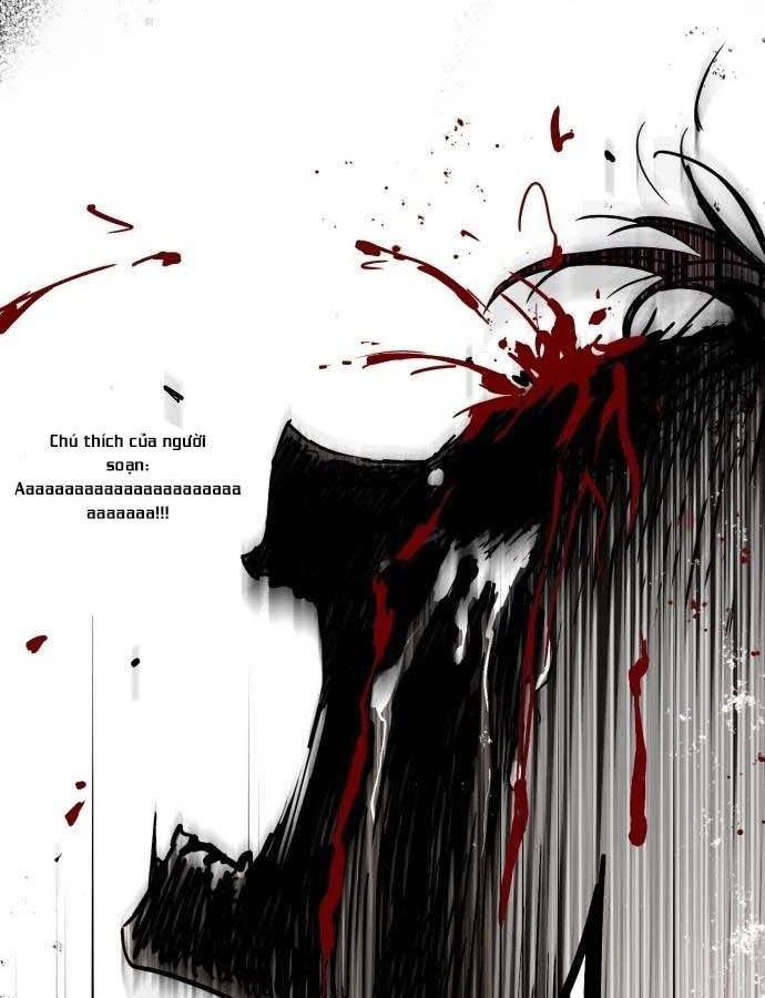 Bị Che Khuất Bởi Mặt Trời Lặn Chapter 108 - 119