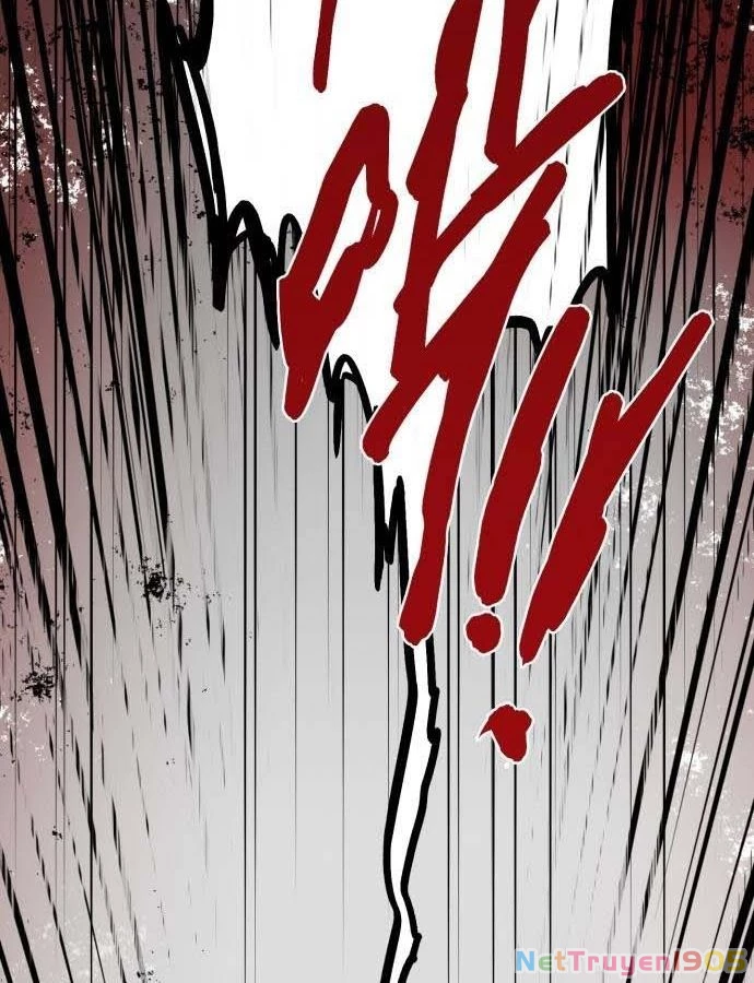 Bị Che Khuất Bởi Mặt Trời Lặn Chapter 108 - 122