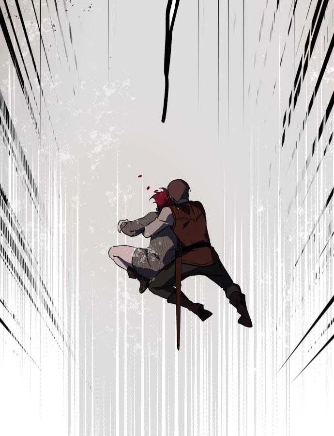 Bị Che Khuất Bởi Mặt Trời Lặn Chapter 108 - 123