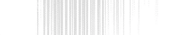 Bị Che Khuất Bởi Mặt Trời Lặn Chapter 108 - 124