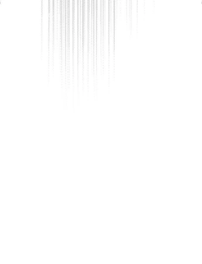 Bị Che Khuất Bởi Mặt Trời Lặn Chapter 108 - 125