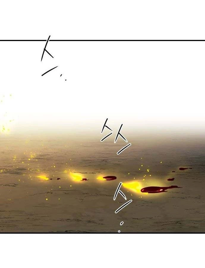 Bị Che Khuất Bởi Mặt Trời Lặn Chapter 108 - 126