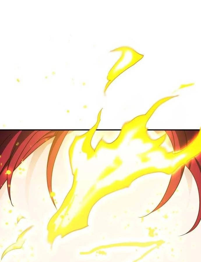 Bị Che Khuất Bởi Mặt Trời Lặn Chapter 108 - 127