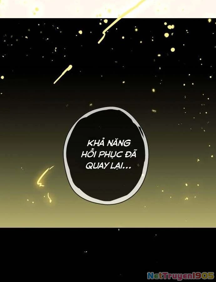 Bị Che Khuất Bởi Mặt Trời Lặn Chapter 108 - 128