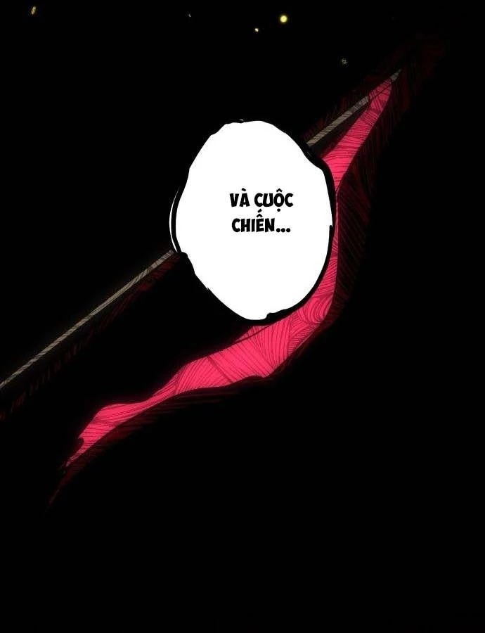 Bị Che Khuất Bởi Mặt Trời Lặn Chapter 108 - 131