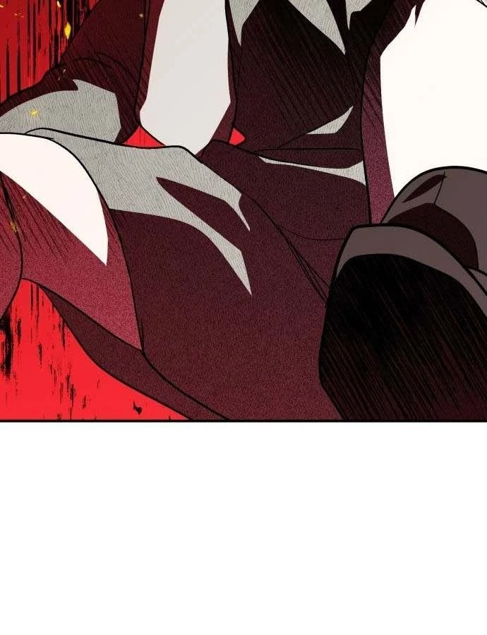 Bị Che Khuất Bởi Mặt Trời Lặn Chapter 108 - 133