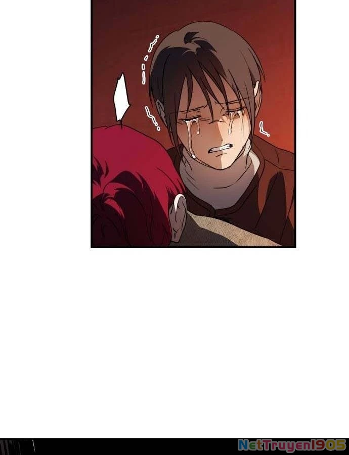 Bị Che Khuất Bởi Mặt Trời Lặn Chapter 108 - 135