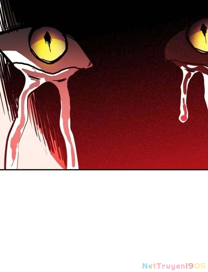 Bị Che Khuất Bởi Mặt Trời Lặn Chapter 108 - 137