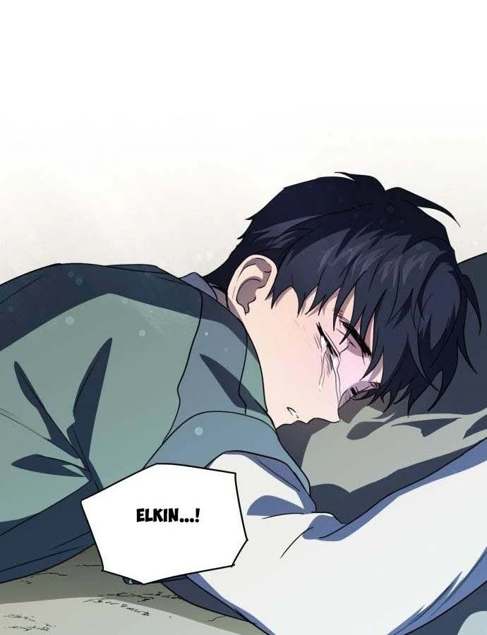 Bị Che Khuất Bởi Mặt Trời Lặn Chapter 108 - 138