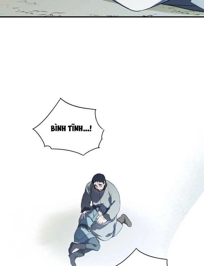 Bị Che Khuất Bởi Mặt Trời Lặn Chapter 108 - 139