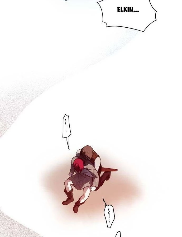 Bị Che Khuất Bởi Mặt Trời Lặn Chapter 108 - 140