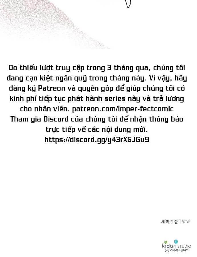 Bị Che Khuất Bởi Mặt Trời Lặn Chapter 108 - 141