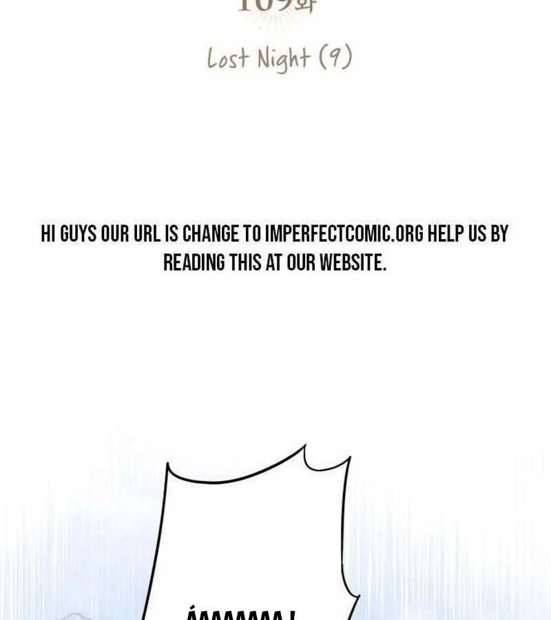 Bị Che Khuất Bởi Mặt Trời Lặn Chapter 109 - 2