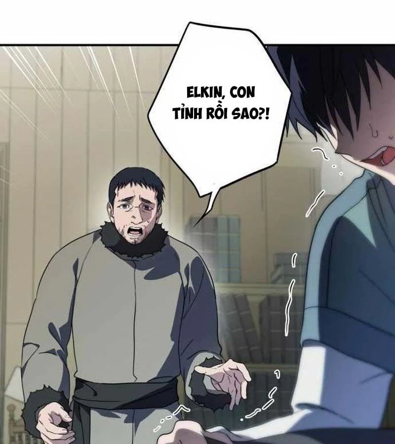 Bị Che Khuất Bởi Mặt Trời Lặn Chapter 109 - 4