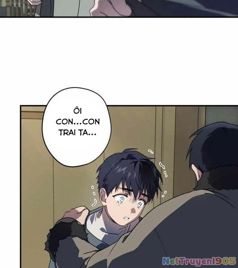 Bị Che Khuất Bởi Mặt Trời Lặn Chapter 109 - 5